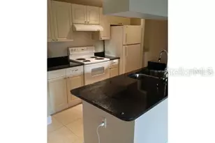 2550 N Alafaya Trail, Orlando, FL 32826 - Photo 5