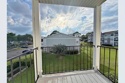 2550 N Alafaya Trail #4205, Orlando, FL 32826 - Photo 15