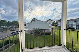 2550 N Alafaya Trail, Orlando, FL 32826 - Photo 15