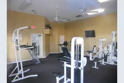 2550 N Alafaya Trail #4205, Orlando, FL 32826 - Photo 9