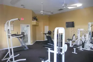 2550 N Alafaya Trail, Orlando, FL 32826 - Photo 9