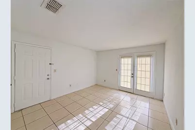 2550 N Alafaya Trail #4205, Orlando, FL 32826 - Photo 3