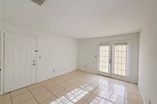 2550 N Alafaya Trail, Orlando, FL 32826 - Photo 3
