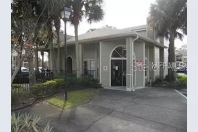 2550 N Alafaya Trail #4205, Orlando, FL 32826 - Photo 19
