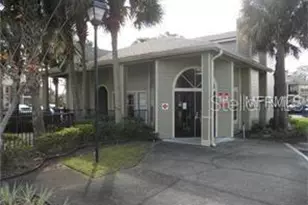 2550 N Alafaya Trail, Orlando, FL 32826 - Photo 19