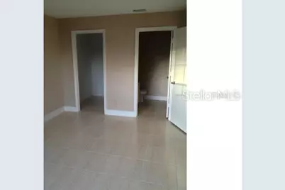 2550 N Alafaya Trail #4205, Orlando, FL 32826 - Photo 3