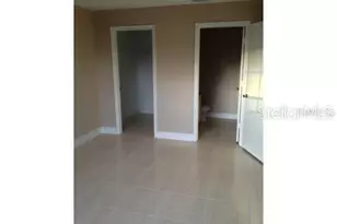 2550 N Alafaya Trail, Orlando, FL 32826 - Photo 3