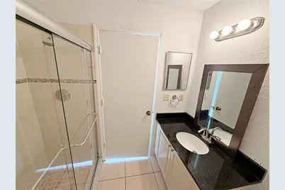 2550 N Alafaya Trail #4205, Orlando, FL 32826 - Photo 11