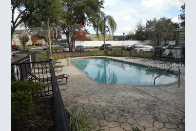 2550 N Alafaya Trail #4205, Orlando, FL 32826 - Photo 7