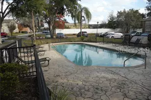 2550 N Alafaya Trail, Orlando, FL 32826 - Photo 7