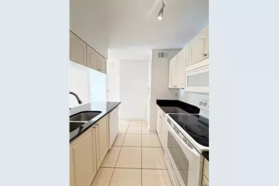 2550 N Alafaya Trail #4205, Orlando, FL 32826 - Photo 7