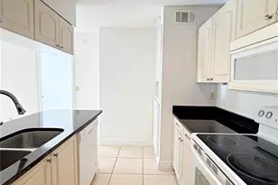 2550 N Alafaya Trail, Orlando, FL 32826 - Photo 7