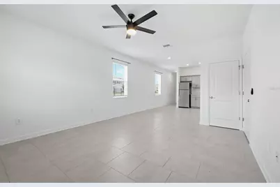 4217 Eastminster Road, Davenport, FL 33837 - Photo 41