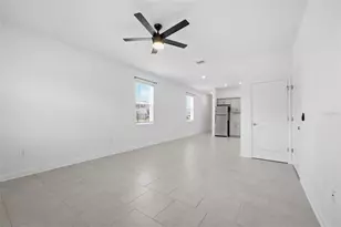 4217 Eastminster Rd, Davenport, FL 33837 - Photo 41