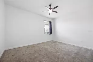 4217 Eastminster Rd, Davenport, FL 33837 - Photo 49