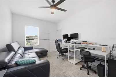 4217 Eastminster Road, Davenport, FL 33837 - Photo 27