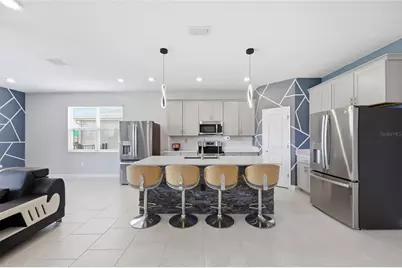 4217 Eastminster Road, Davenport, FL 33837 - Photo 13