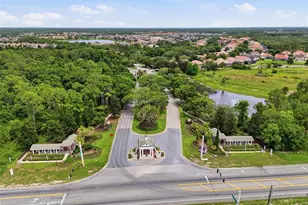 4217 Eastminster Rd, Davenport, FL 33837 - Photo 59