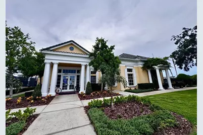 4217 Eastminster Road, Davenport, FL 33837 - Photo 81