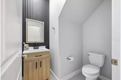 4217 Eastminster Road, Davenport, FL 33837 - Photo 21