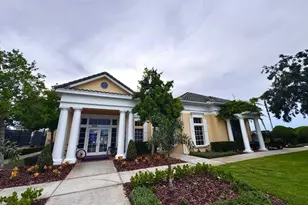 4217 Eastminster Rd, Davenport, FL 33837 - Photo 71