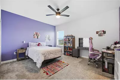 4217 Eastminster Road, Davenport, FL 33837 - Photo 31