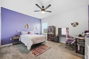 4217 Eastminster Rd, Davenport, FL 33837 - Photo 31