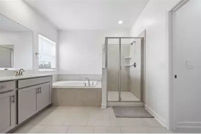 4217 Eastminster Road, Davenport, FL 33837 - Photo 37