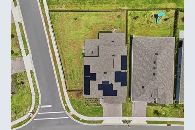 4217 Eastminster Road, Davenport, FL 33837 - Photo 3
