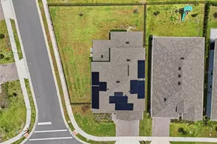 4217 Eastminster Rd, Davenport, FL 33837 - Photo 3