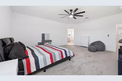 4217 Eastminster Road, Davenport, FL 33837 - Photo 35