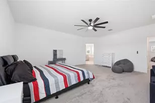 4217 Eastminster Rd, Davenport, FL 33837 - Photo 35