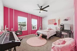 4217 Eastminster Rd, Davenport, FL 33837 - Photo 29