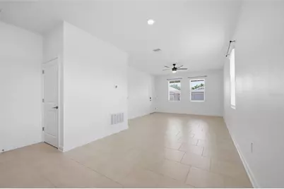 4217 Eastminster Road, Davenport, FL 33837 - Photo 45