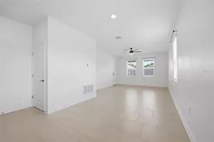 4217 Eastminster Rd, Davenport, FL 33837 - Photo 45