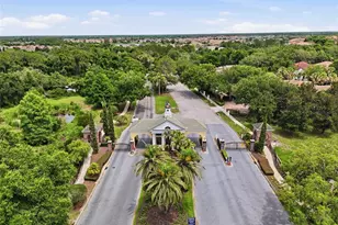 4217 Eastminster Rd, Davenport, FL 33837 - Photo 83