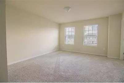 2345 Southbury, Kissimmee, FL 34744 - Photo 11