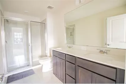 2345 Southbury, Kissimmee, FL 34744 - Photo 15