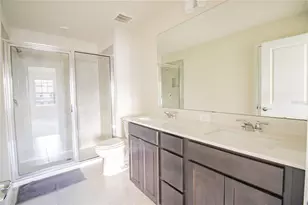 2345 Southbury, Kissimmee, FL 34744 - Photo 15