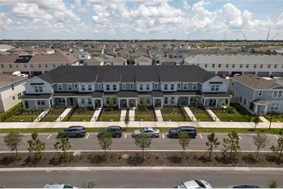 2345 Southbury, Kissimmee, FL 34744 - Photo 5