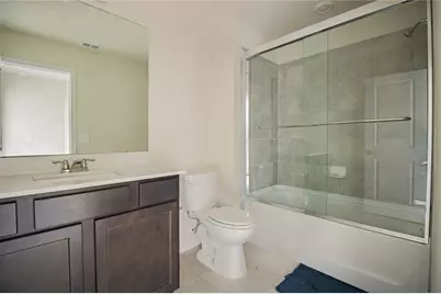 2345 Southbury, Kissimmee, FL 34744 - Photo 19