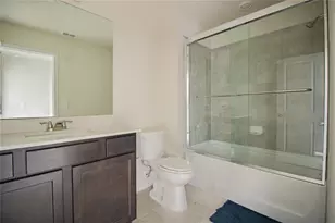 2345 Southbury, Kissimmee, FL 34744 - Photo 19