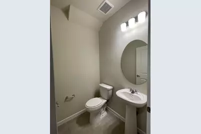 2345 Southbury, Kissimmee, FL 34744 - Photo 5