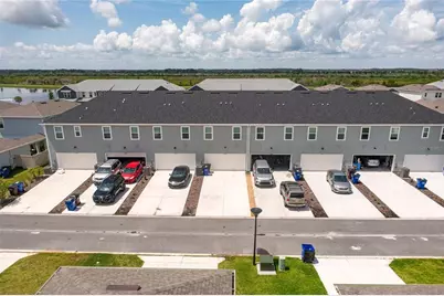 2345 Southbury, Kissimmee, FL 34744 - Photo 21
