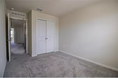 2345 Southbury, Kissimmee, FL 34744 - Photo 17