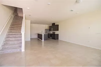2345 Southbury, Kissimmee, FL 34744 - Photo 9