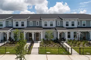 2345 Southbury, Kissimmee, FL 34744 - Photo 1