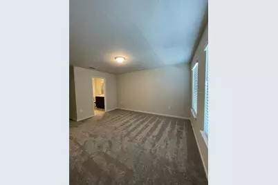 2345 Southbury, Kissimmee, FL 34744 - Photo 9