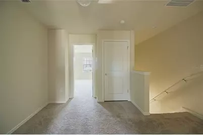 2345 Southbury, Kissimmee, FL 34744 - Photo 13