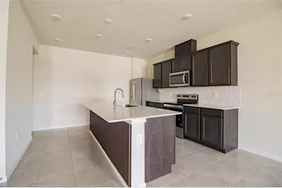 2345 Southbury, Kissimmee, FL 34744 - Photo 7